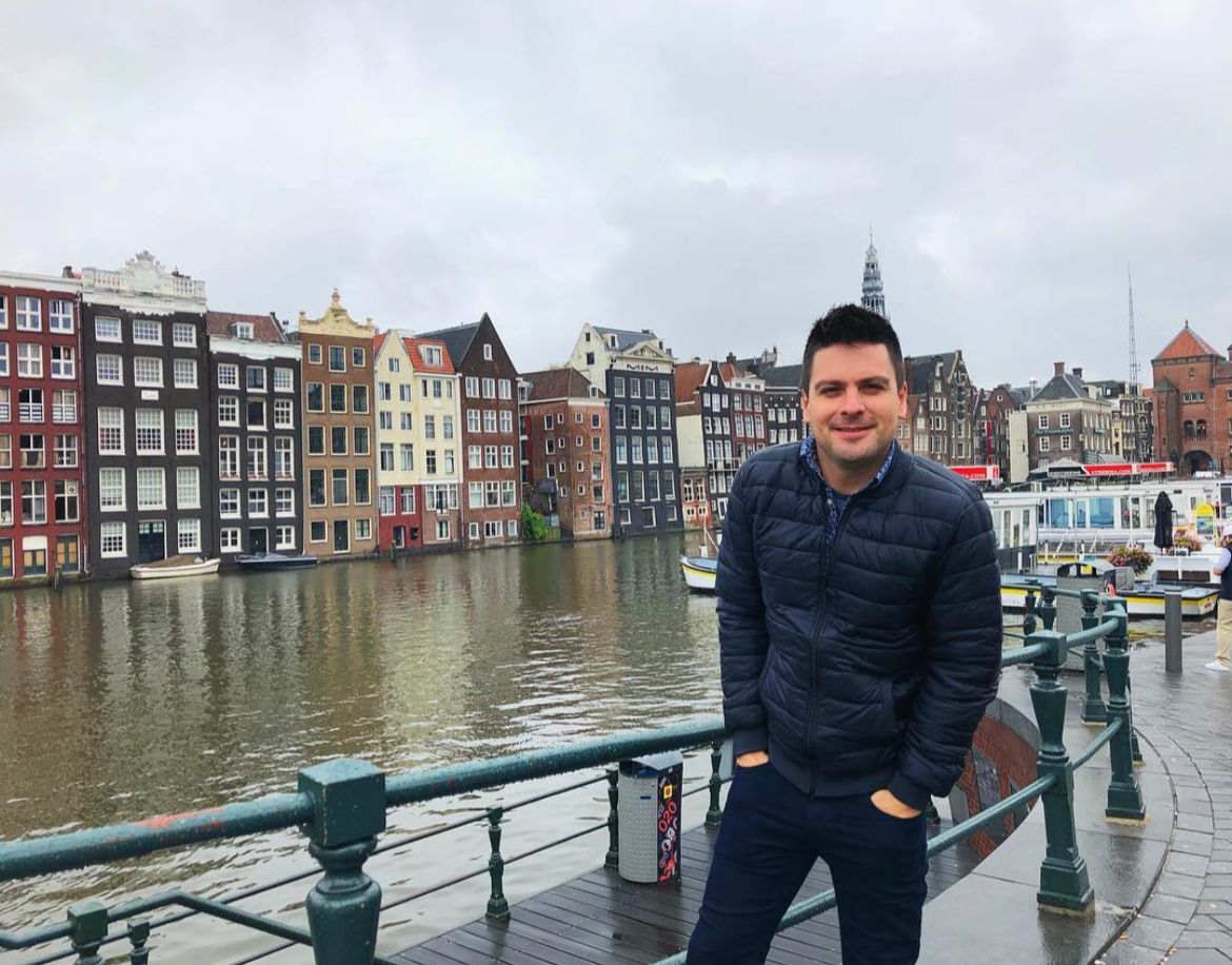 Carlos quirarte fotos videos sexualidad pareja 