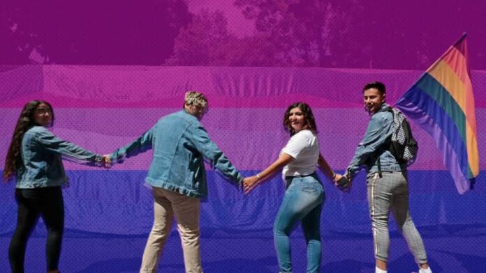 datos-reveladores-sobre-poblacion-bisexual-mexico-estadisticas-reveladores datos reveladores población bisexual méxico estadísticas