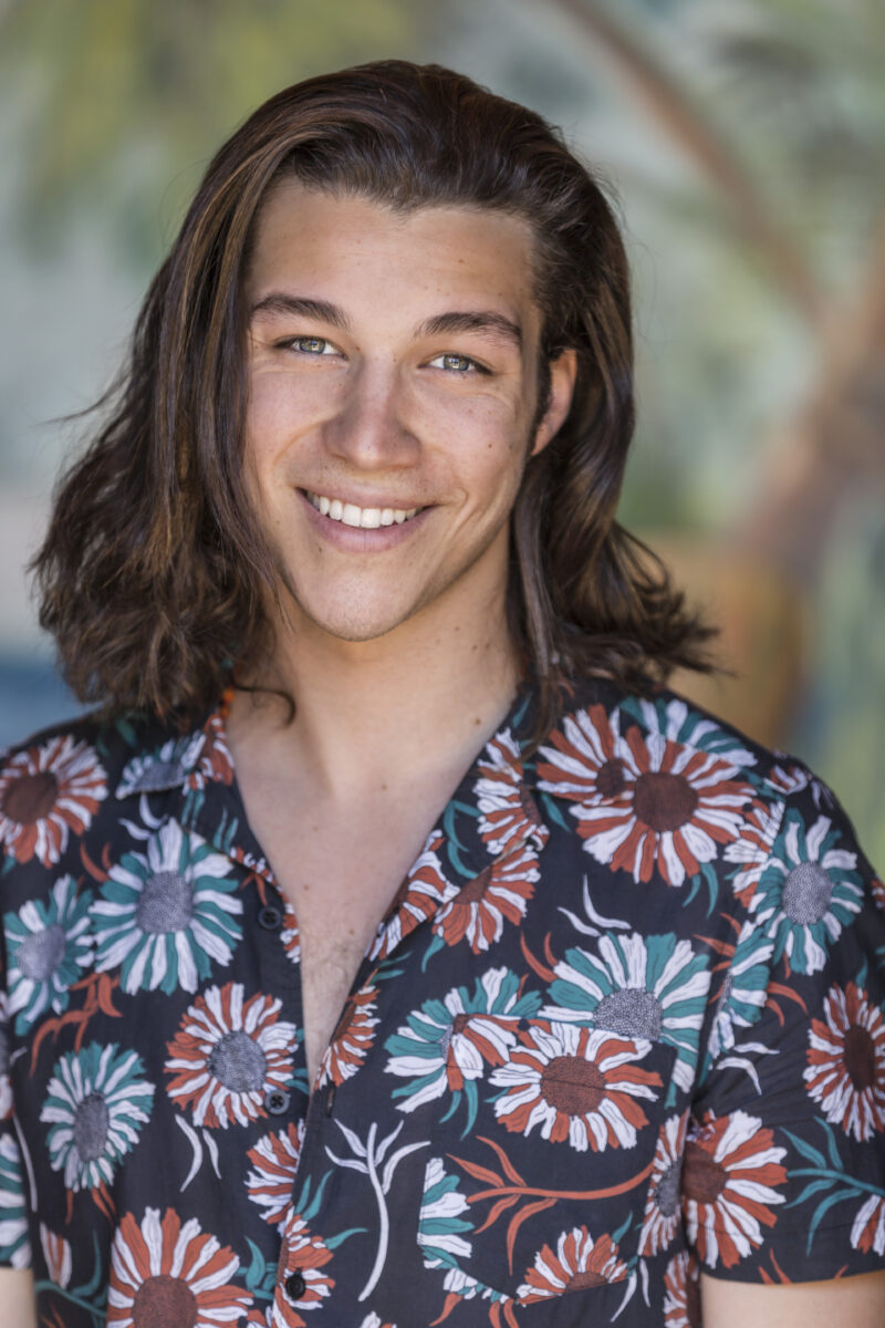 eduardo edu maruri actor videos