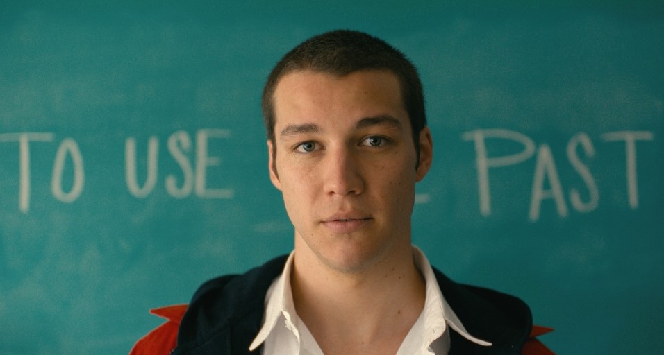 actor ecuatoriano serie amazon