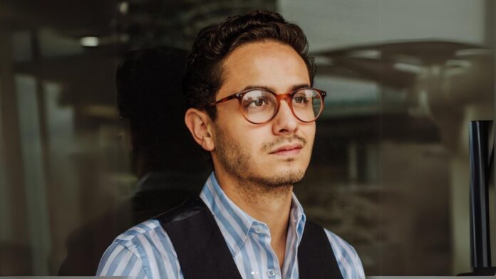 fotos video dj bzars hijo mario bezares alejandro bezares la casa de los famosos 2024 ganador televisa