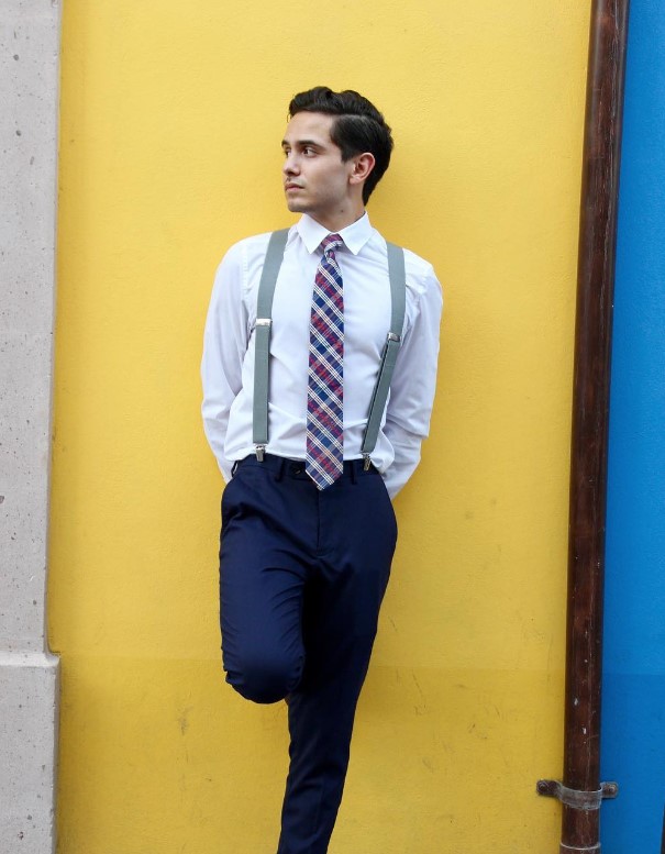 fotos video dj bzars