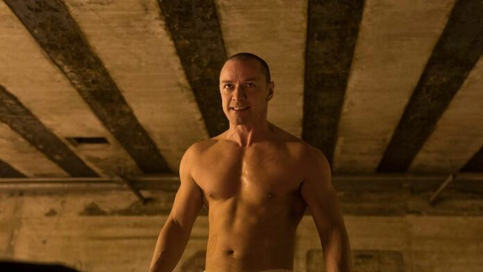 james-mcavoy-biografia-fotos-videos-actor-speak-no-evil-paddy-sexualidad-pareja James McAvoy actor biografía sexualidad pareja videos fotos