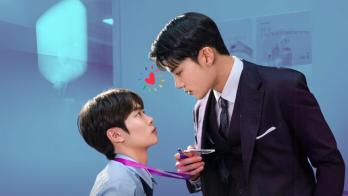 jun-and-jun-donde-ver-dorama-gay-surcoreana-boys-love-actores-serie-resena jun and jun donde ver dorama gay surcoreana boys love actores serie resena