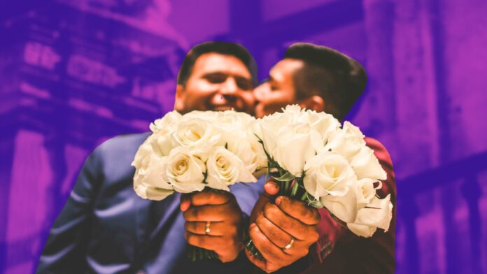 mexico-matrimonio-igualitario-aprobado-todos-estados-gay-lgbt-mapa mexico matrimonio igualitario aprobado todos estados gay lgbt mapa