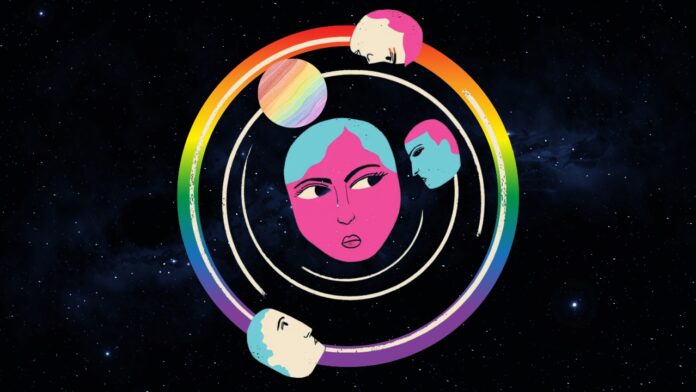 orbiting que es esta práctica relaciones humanas ghosting definicion lgbt significado