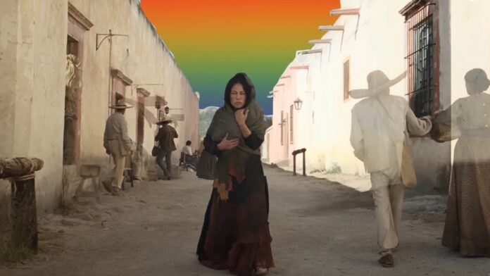 pedro-paramo-personaje-lgbt-libro-juan-rulfo-dorotea-trans-cristina-rivera-garza dorotea personaje lgbt pedro páramo juan rulfo cristina rivera garza libro novela