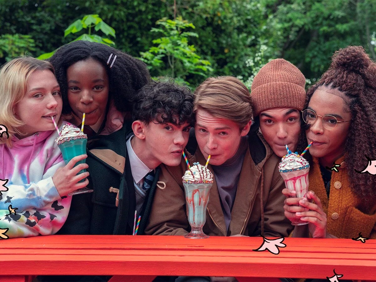 salir del closet bisexual generacion gen z