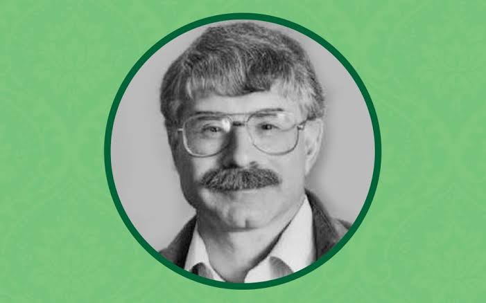 sapo-y-sepo-arnold-lobel-libros