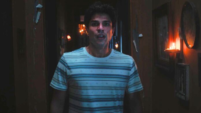 Peliculas-lgbt-de-terror-y-suspenso-la-herencia Películas lgbt de terror y suspenso la herencia