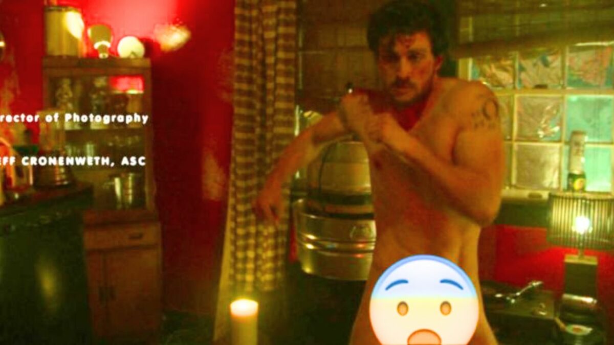 actor película sin ropa