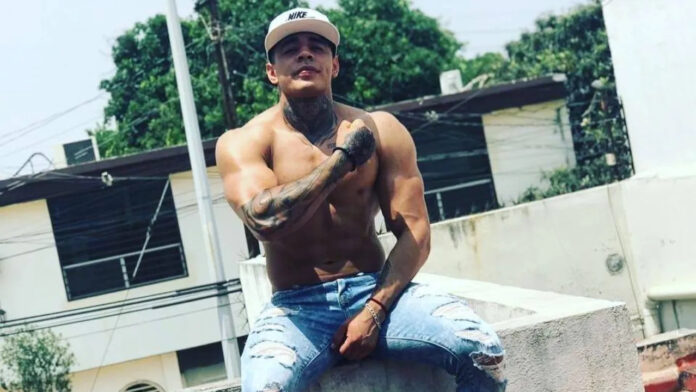 chacal mayate diferencias chichifo que es chacal mayate diferencias chichifo que es