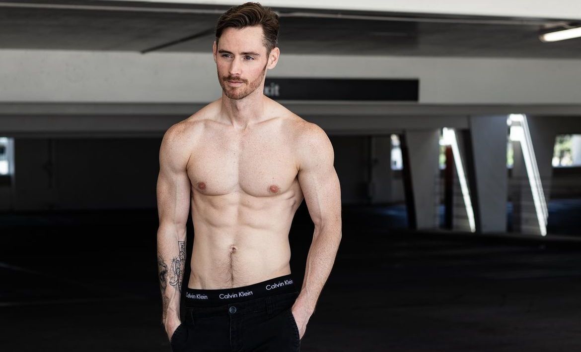 Dan benson actor los hechiceros de waverly place