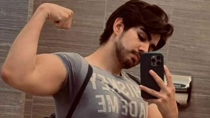 Doctor Juan López juanchimy tiktok fotos videos biografía pareja bisexual