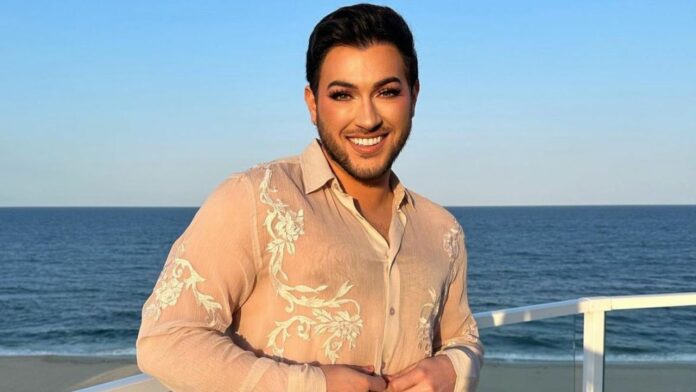 fotos de femboys quienes son femboy videos fotos manny gutierrez