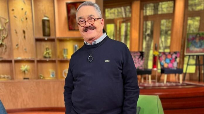 Pedro pedrito sola videos en jockstrap fotos ropa interior conductor de ventaneando