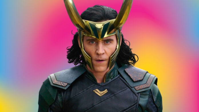 peliculas personajes pansexuales cine pansexualidad escena donde ver