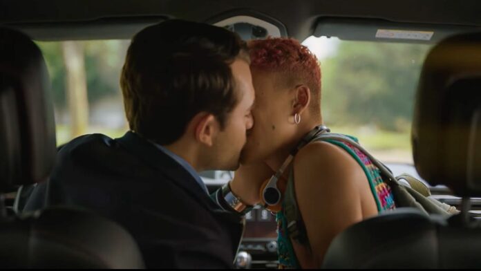 series-en-donde-veras-adolescentes-gay-nicolas-tonito-serpientes-y-escaleras series adolescentes gay serpientes y escaleras