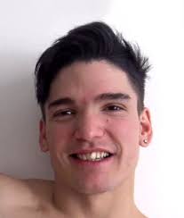 Tommy Latin leche actores videos gay