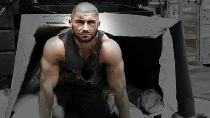 Zombies películas y series lgbt gay zombis la zombie