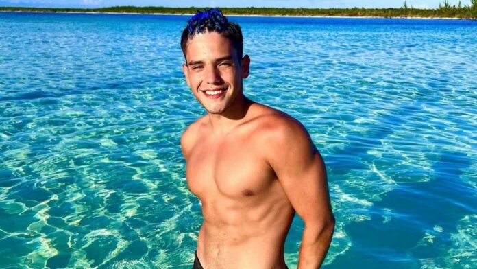 marito actores cine adultos gay películas explícitas