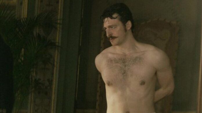 actores-que-negaron-usar-protesis-en-escenas-intimas-anthony-boyle actores que negaron usar prótesis en series y películas escenas anthony boyle