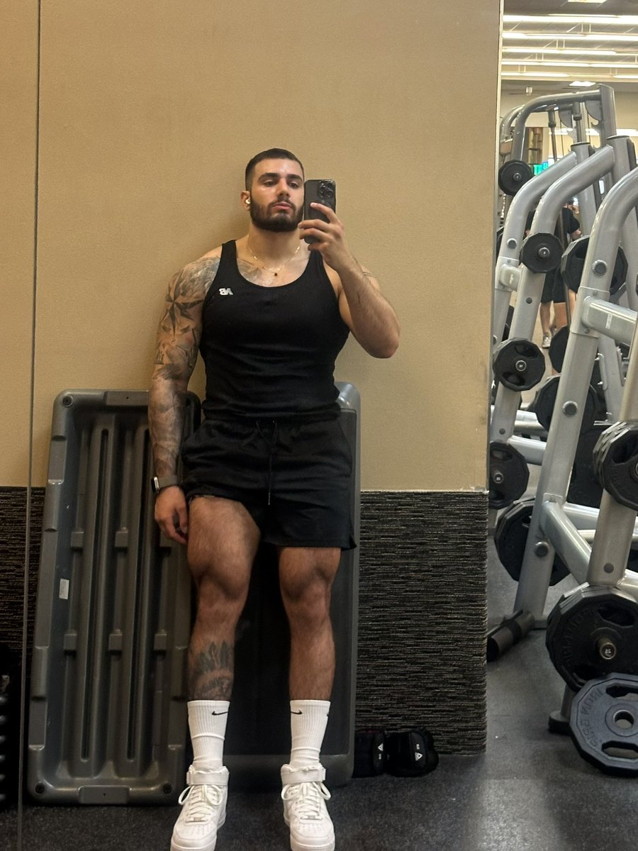 Angelo Urquiaga fotos videos biografía doble de Manuel Turizo