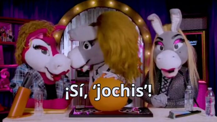 es-jochis-que-es-significado-que-es-gay-lgbt-tiktok-videos-ejemplos-origen-si-jochis-no-me-la-hagas Es Jochis qué es significado gay lgbt tiktok videos ejemplos origen meme no me la hagas