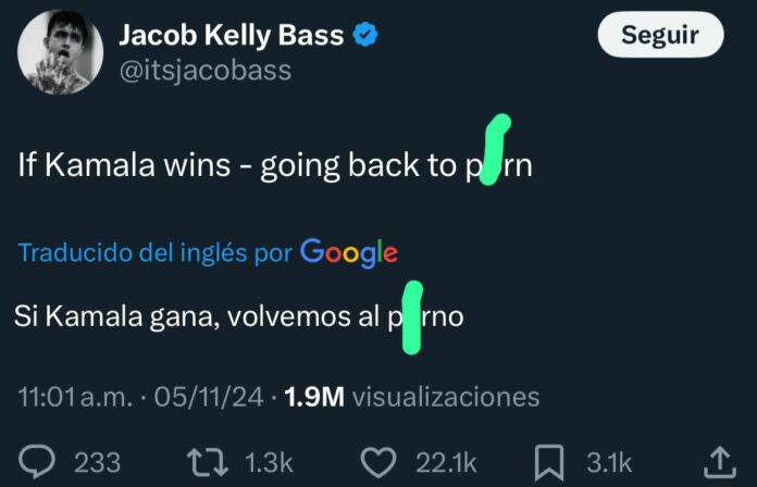 Jake Basile Qué fue de Jake Bass, popular actor de videos gay - Homosensual