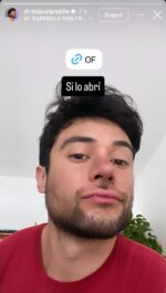 Doctor Miguel Padilla: Videos, novedades y qué hará con su OF - Homosensual