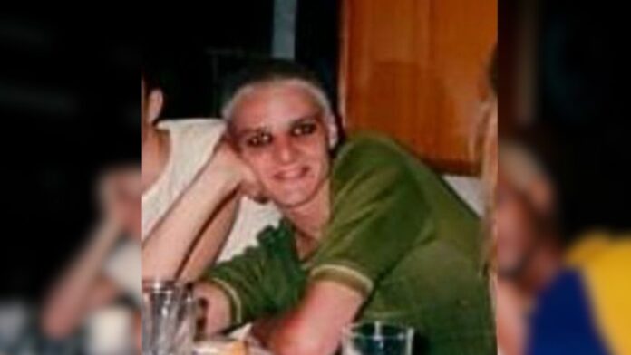 Pedro Pascal biografía del actor chileno de gladiator 2 gay sexualidad pareja gay bailarín gogó de joven