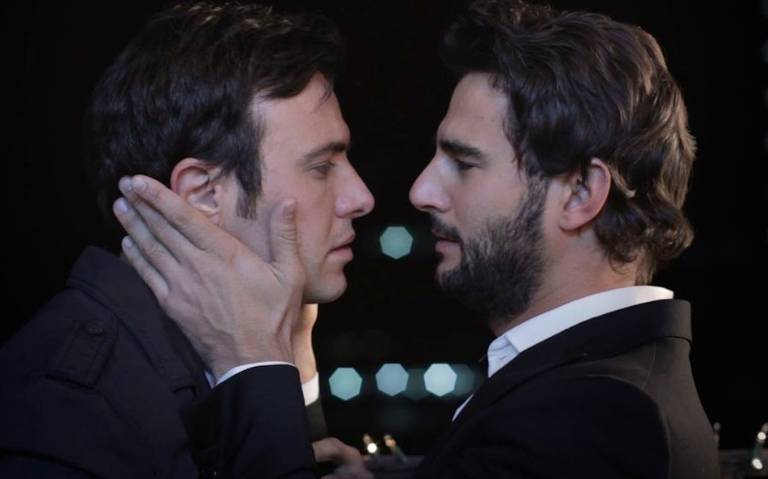 pocketing qué es gay significado