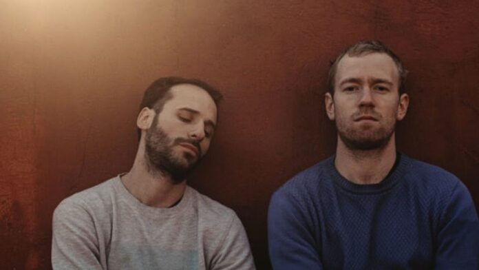 pocketing qué es causas significado ejemplos pareja gay lgbt