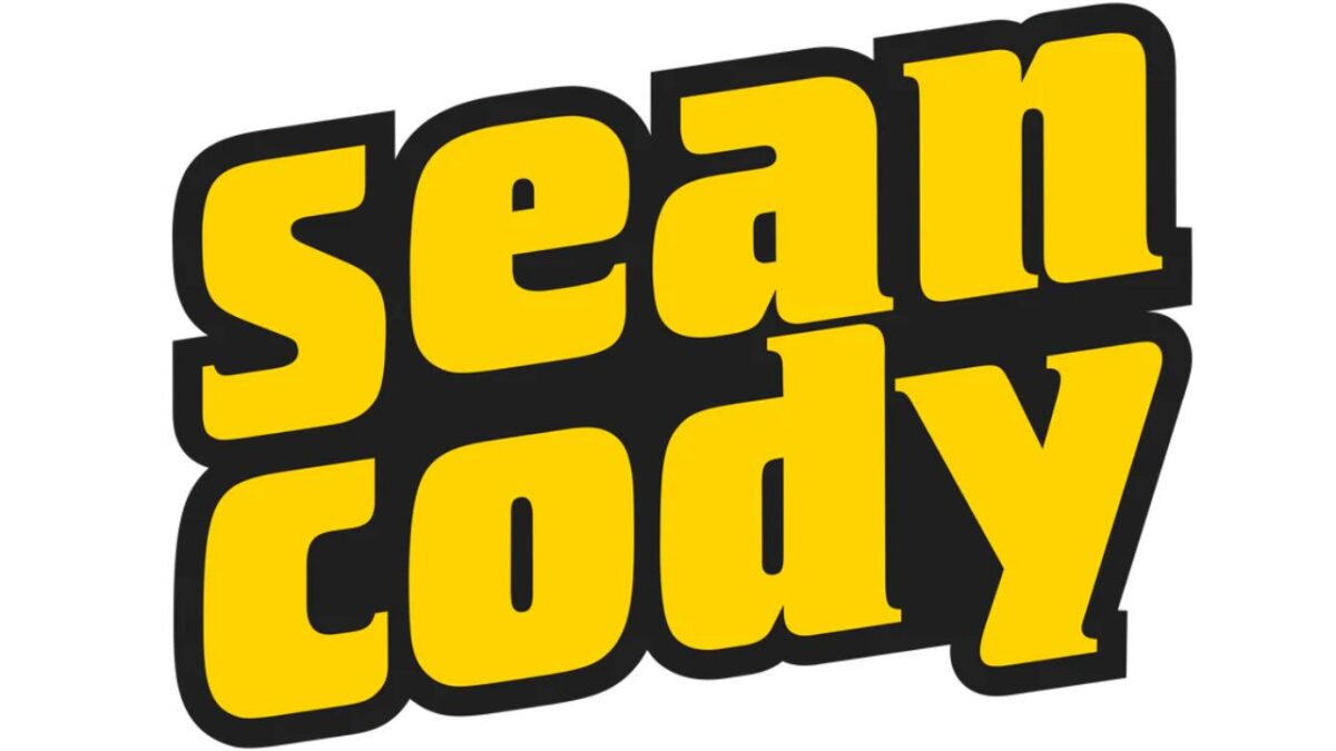 Sean Cody actores logo videos fotos