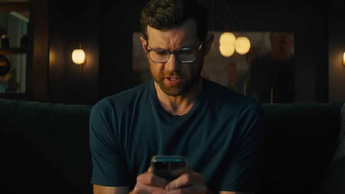 Tips de seguridad grindr consejos