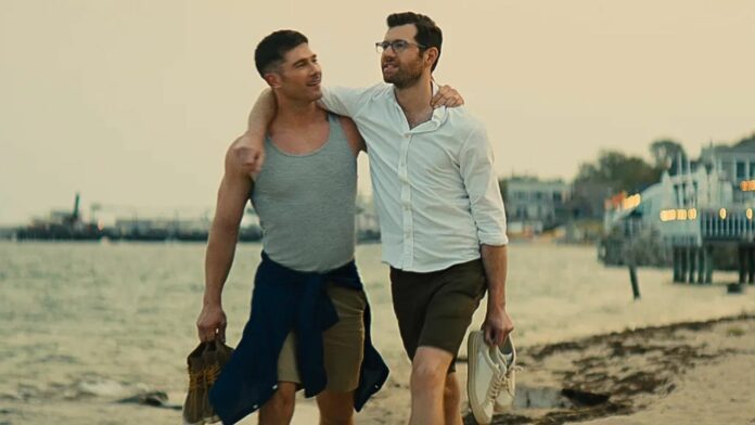 Tips de seguridad encuentros vía grindr consejos gay