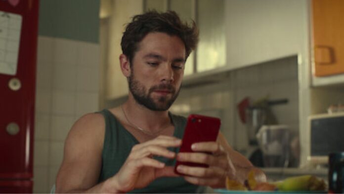 Estas son las ciudades más exploradas por los usuarios de Grindr de 2024