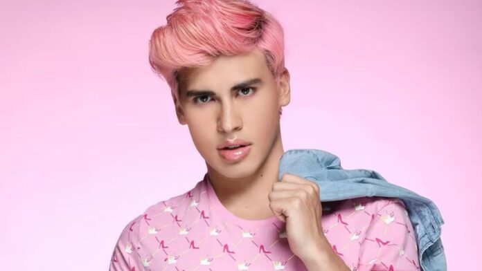 Femme tops fem top activos femeninos gay la divaza fotos ejemplos significado