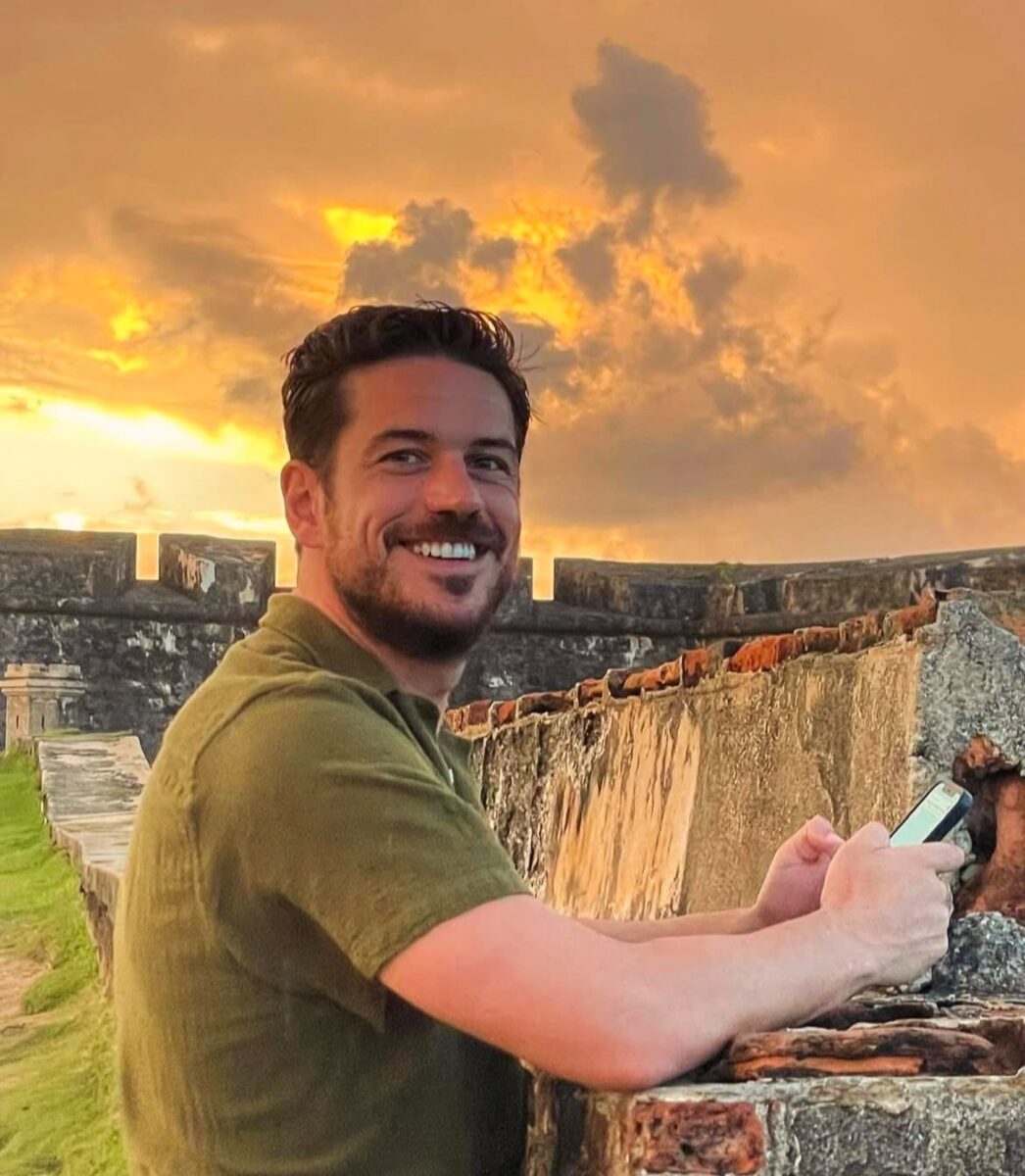 Marco Pigossi actor gay series y películas videos fotos