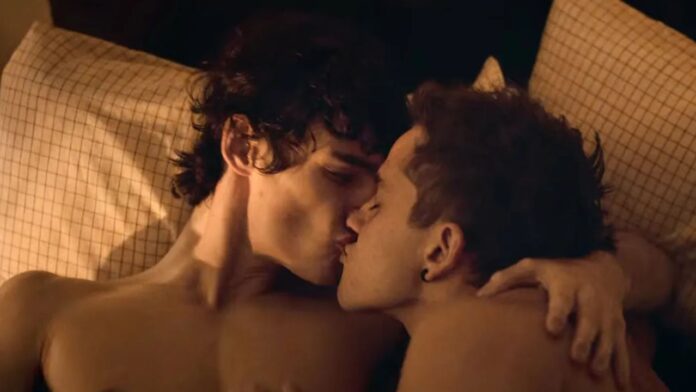 Países con más activos pasivos rol neutro y versátiles en 2024 gay Grindr Unwrapped