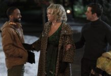 Cómo responder preguntas incómodas de la familia en época de fiestas