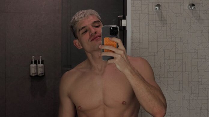 twunk twank qué es fotos videos significado tribu gay ejemplos