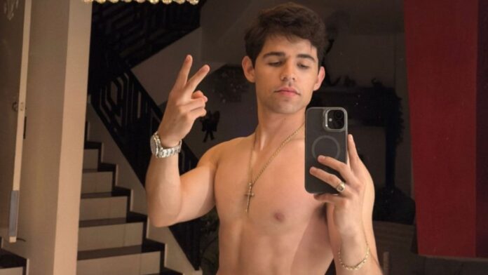 emmanuel-valencia-777-tiktok-videos-video-biografia-sexualidad-edad-pareja-pack-estatura-novia-2025 Emmanuel Valencia 777 tiktok tiktoker biografía sexualidad pareja estatura cuánto mide video videos pack novia 2025