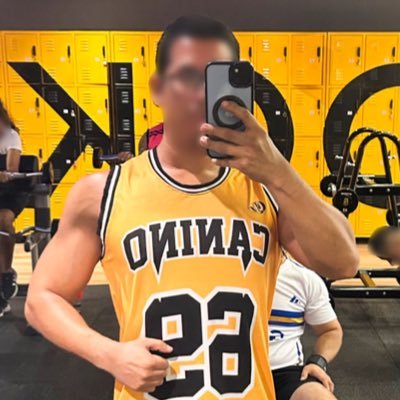 Papi Gym fotos videos actores porno gay perú