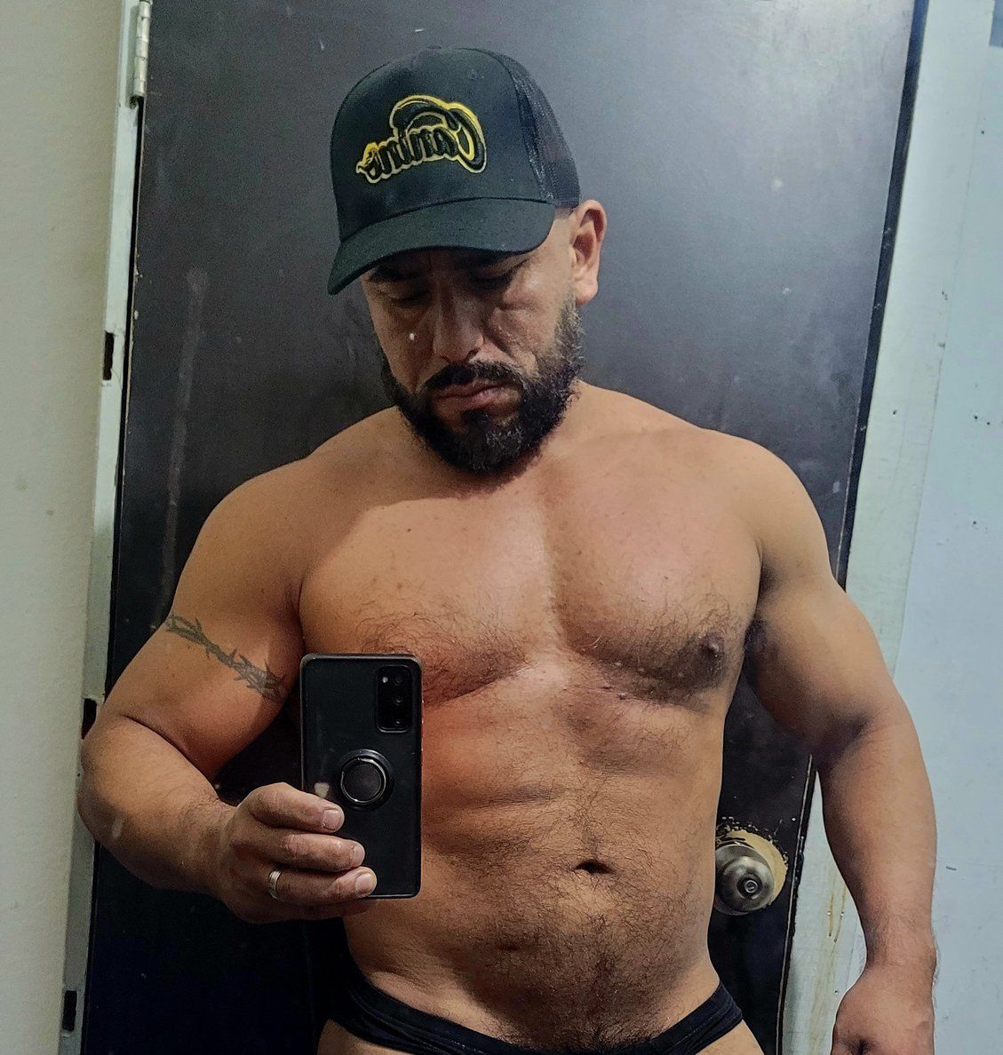 Zeth el dominador actores gay perú porno gay peruanos