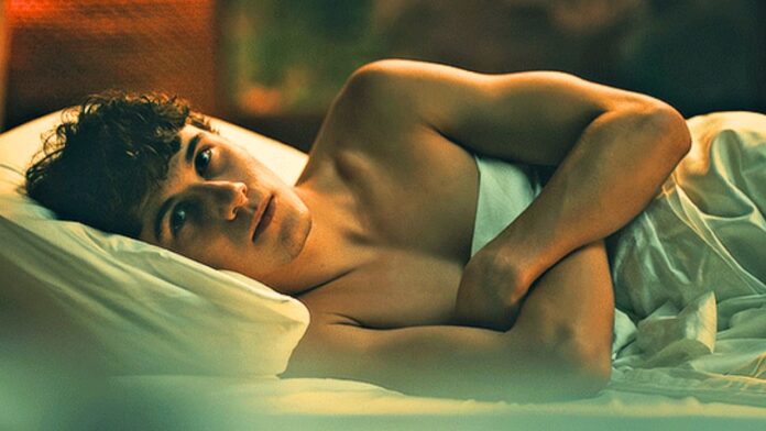 sam-nivola-actor-the-white-lotus-lochlan-sexualidad-pareja-biografia-videos-fotos Sam Nivola actor The White Lotus Lochlan fotos videos biografía sexualidad pareja gay desnudo nude xxx