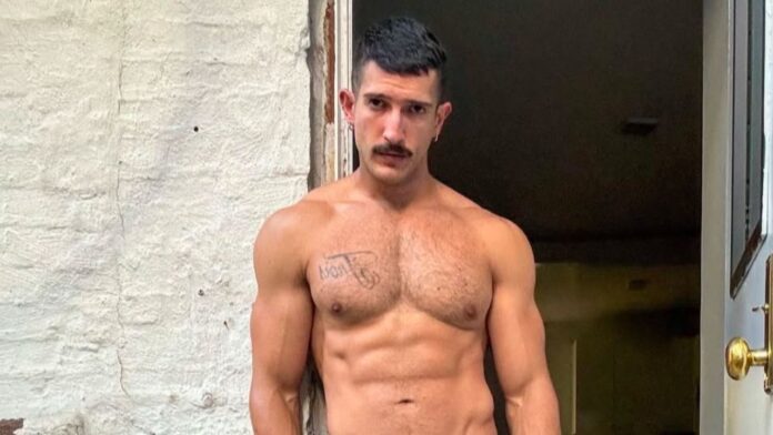 actores-porno-gay-onlyfans-sir-armas Sir Armas Sergio actores porno gay que puedes ver en onlyfans
