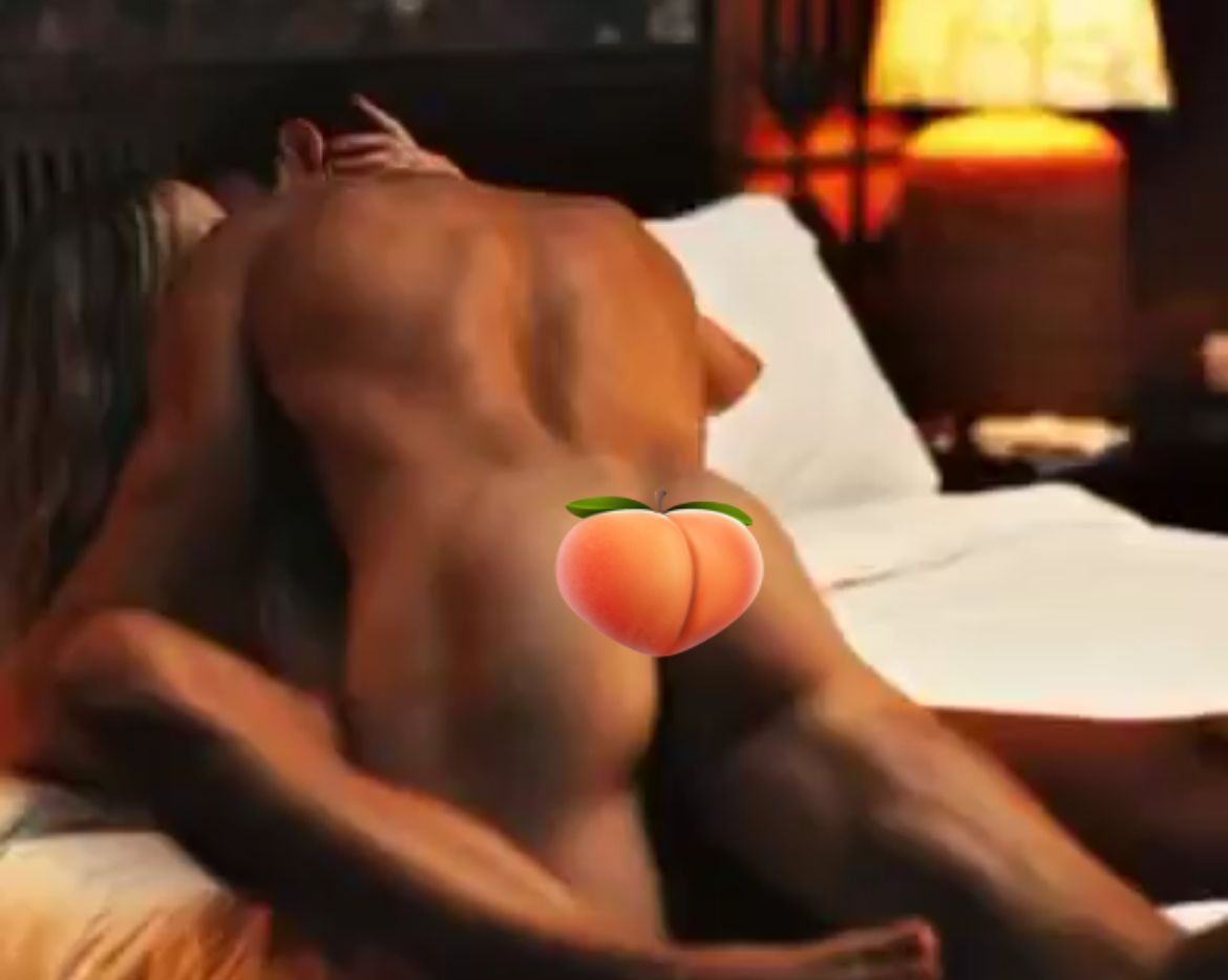 Arnas Fedaravicius valentin en the white lotus