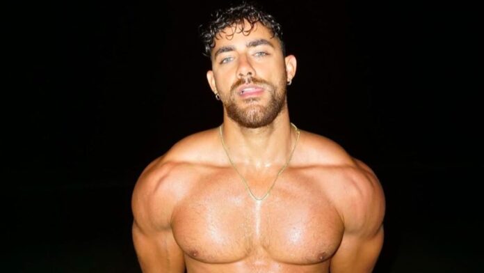 austin-palao-fotos-videos-modelo-cantante-biografia-sexualidad-pareja Austin Palao fotos videos modelo cantante perú sexualidad pareja gay