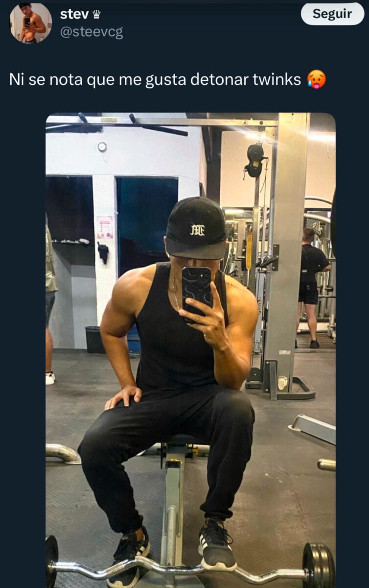 Detonar meme qué es significado memes fotos videos 